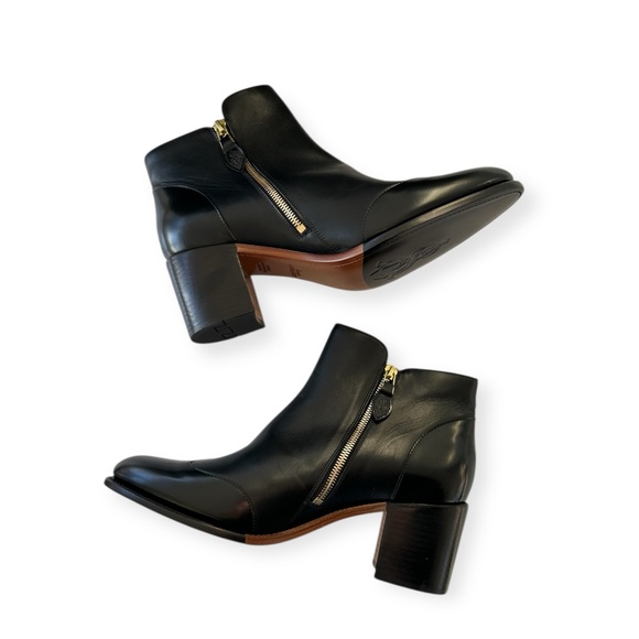 The Office of Angela Scott • Miss Rosario Boot NWOB - Picture 2 of 16